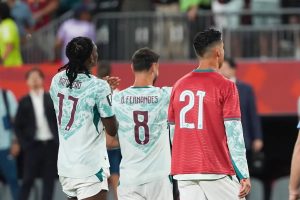 Liverpool and Portugal unveil heartfelt tributes on Jota and Silva’s tragic anniversary