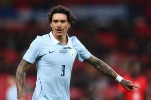 Liverpool closes door on Darwin Nunez return as transfer focus shifts dramatically