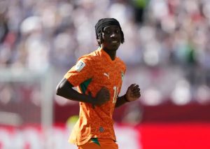 Liverpool eyes explosive wing raid with £125m Yan Diomande pursuit and plan B Minteh