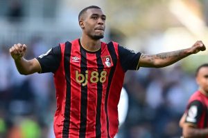Liverpool open talks with Bournemouth over £130m transfer for Rayan