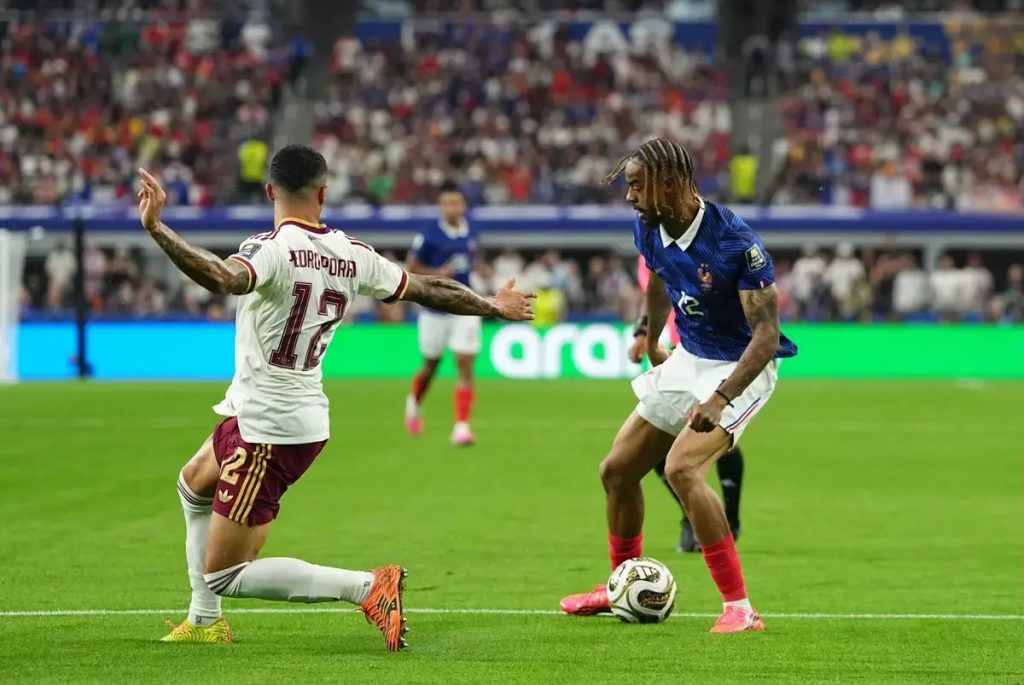 Liverpool prepares £100m bid for Bradley Barcola as Tottenham target Savinho and Arsenal close on Bruno Guimaraes
