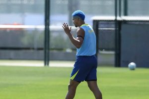 Liverpool secures Ronald Araujo to bolster defence as Andoni Iraola gets wish