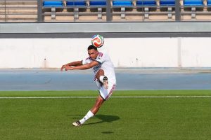 Liverpool urged to consider trent alexander-arnold reunion amid right-back struggles