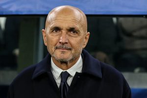 Luciano Spalletti admits Juventus made bad signings but backs new directors to fix squad