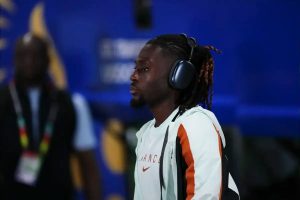 Manchester United not prioritizing World Cup star Manu Kone despite interest