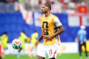 Marcus Rashford’s dramatic Man United message ignites fresh hope under Carrick