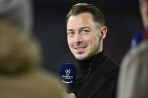 Matthias Jaissle confirmed as Newcastle manager after Eddie Howe’s departure