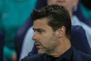 Mauricio Pochettino outlines key to-do list for USMNT ahead of 2030 World Cup
