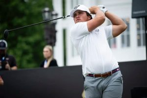 Michael La Sasso wins 2026 LIV Golf Indianapolis, Jon Rahm’s Legion XIII takes team title