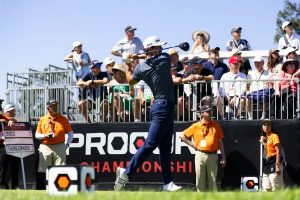 Michael Thorbjornsen wins 2026 Rocket Classic with $1.8 million payday