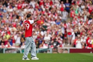 Mikel Arteta confirms Arsenal are pushing for more signings after Bruno Guimaraes arrival