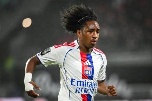 Mikel Arteta rejects Arsenal move for Malick Fofana over physicality concerns