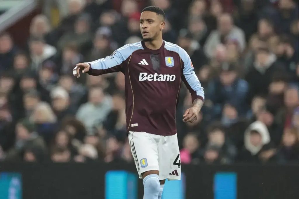Mikel Arteta reveals Arsenal’s struggle to sign Ezri Konsa this summer