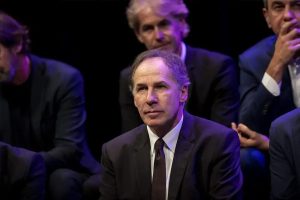 Milan denies false death rumours about club legend Franco Baresi
