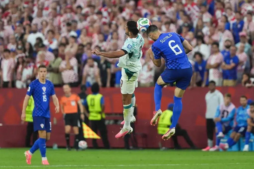 Milan plots three more signings after €110m deals for Ramos and Gila