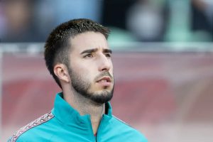 Milan targets Goncalo Inacio and Mario Gila in explosive defensive overhaul