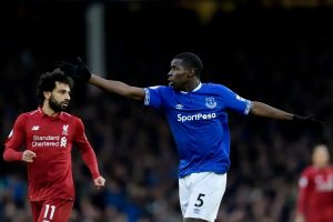 mohamed salah arrives in türkiye ahead of surprise trabzonspor signing