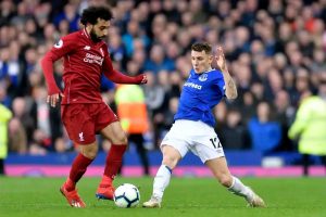 Mohamed Salah transfer stalls as Besiktas withdraw amid new club interest
