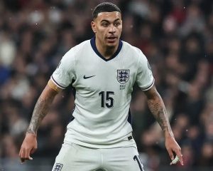 Morgan Rogers vows Chelsea partnership with Cole Palmer will ignite Stamford Bridge