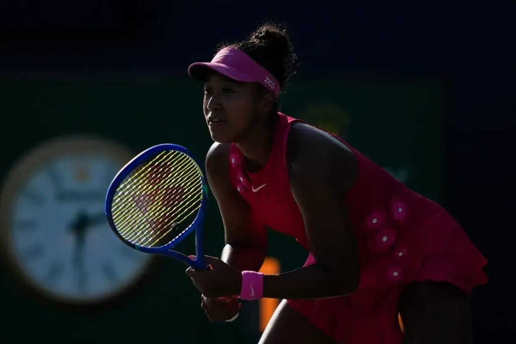 Naomi Osaka praises Alex Eala’s growing fanbase at Canadian Open