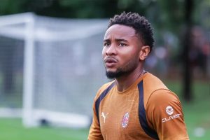 Newcastle offered ac milan’s Christopher Nkunku as Amorim plans major clearout