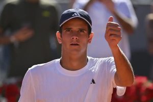 Nikolay davydenko doubts rafael jodar’s potential compared to alcaraz and sinner