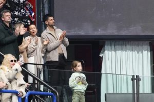 Novak Djokovic reveals family now shapes career decisions ahead of Cincinnati Open