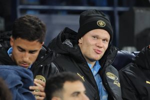 “Where could the best players of Man City end up if they are relegated?”