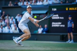 Paolo Bertolucci defends Jannik Sinner after US Open withdrawal amid criticism