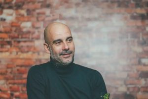 Pep Guardiola weighs Italy coaching offer after meeting Paolo Maldini