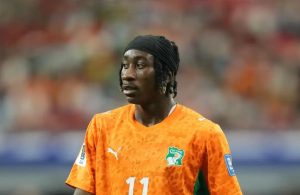 Real Madrid’s Yan Diomande transfer stalls amid fierce agent dispute and fifa complaint