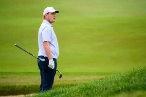 robert macintyre secures tour championship spot despite injury with final-round surge