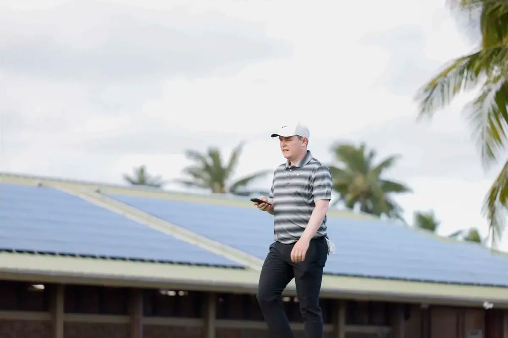 Robert MacIntyre withdraws from FedEx St. Jude Championship after career-worst opening round