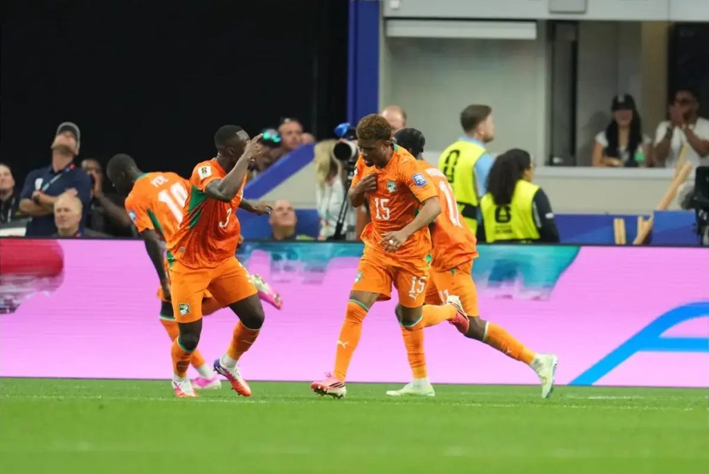 Romano confirms man united will not sell Amad Diallo despite strong transfer interest