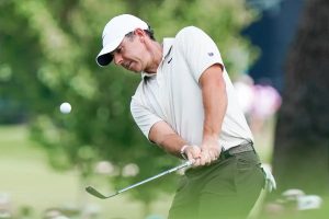 Rory McIlroy welcomes five LPGA stars to Boston Common Golf $500M tech league