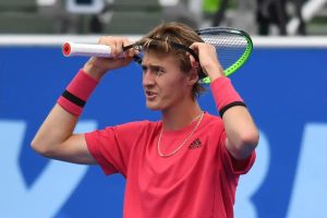 Sebastian Korda undergoes new back surgery aiming to end season-long pain