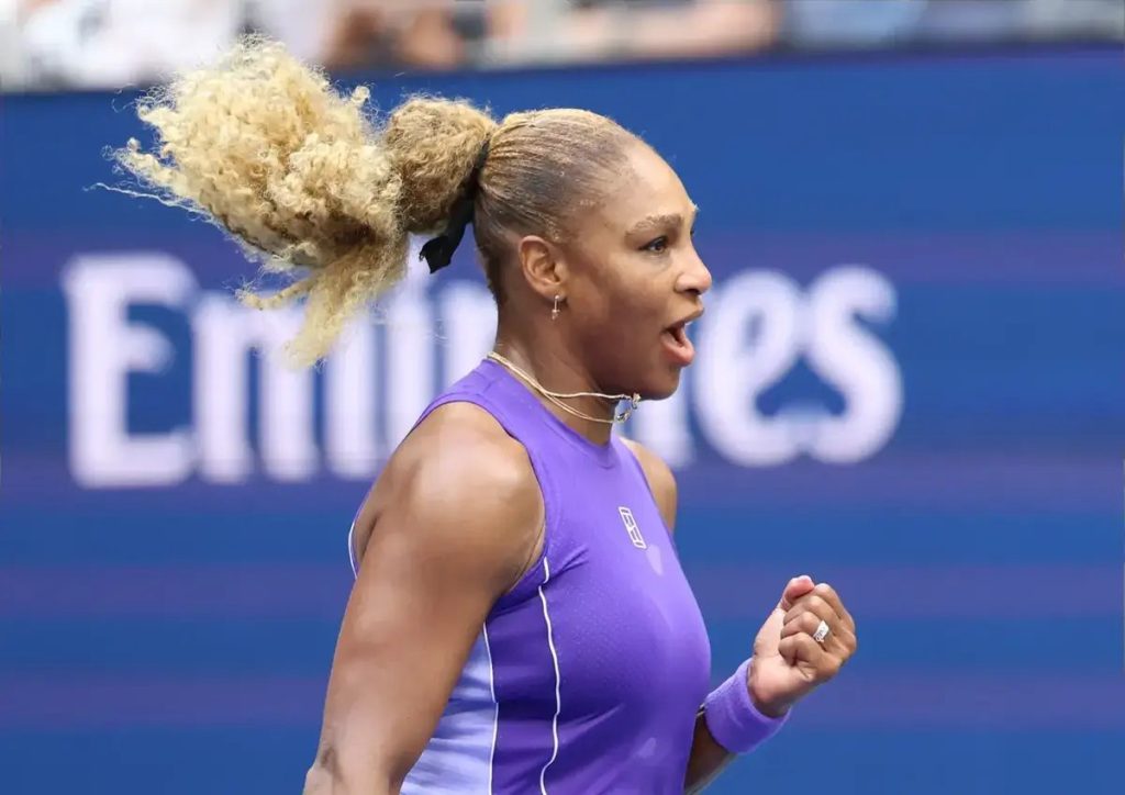 Serena Williams explains why she declined US Open singles wildcard despite comeback hopes