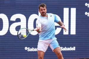 Stan Wawrinka opens up on US Open snub before receiving unexpected wildcard