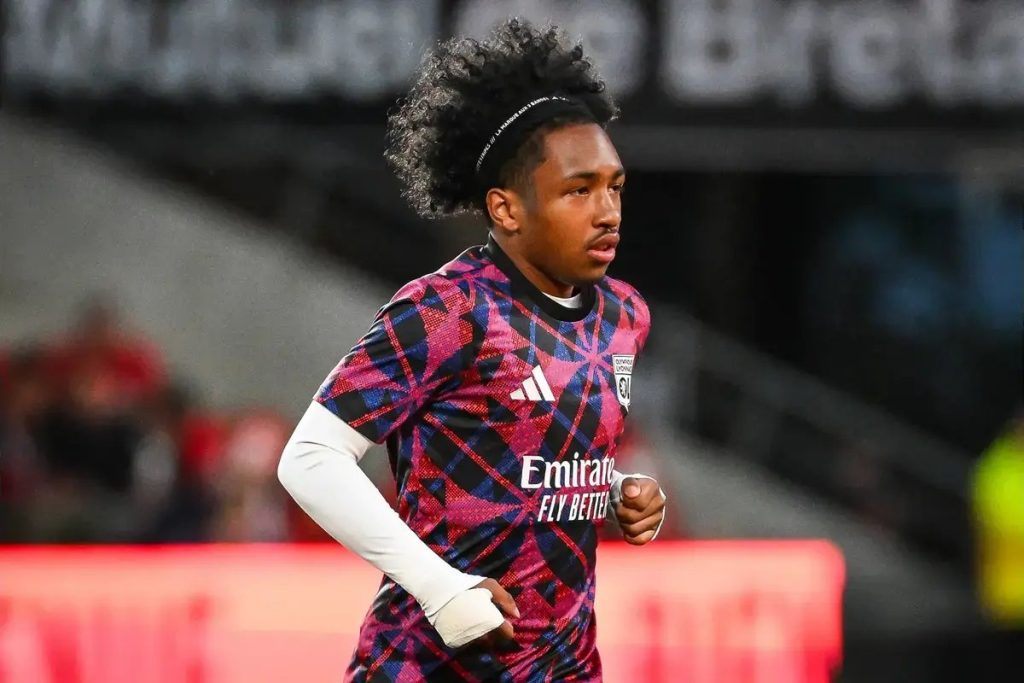 Sunderland secures Malick Fofana transfer as Arsenal hesitates on deadline day