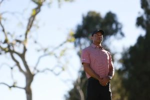 Tiger Woods welcomes radical 2028 PGA Tour Championship match play overhaul