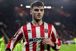 Tom Cannon poised for dramatic Sheffield United resurgence in 2026/27 season