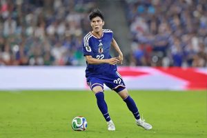 Tomiyasu set to join Venezia on free transfer after Arsenal exit