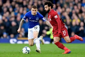 Trabzonspor set to hijack mohamed salah deal from besiktas in stunning transfer twist
