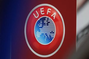 Uefa and Concacaf unite to reject Gianni infantino’s world cup investment plan