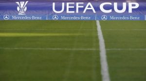 UEFA’s unanimous boycott threatens key FIFA tournaments across all age groups