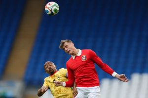 West Ham eyes Cardiff’s Dylan Lawlor to outshine Bayern Munich and Man United