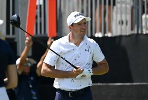 why Jordan Spieth, Rickie Fowler, and Michelle Wie West couldn’t sustain their early golf dominance