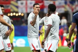 Why Thomas Tuchel kept Kobbie Mainoo sidelined at World Cup despite England struggles