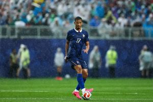 William Saliba reveals Arsenal urged move to Newcastle or Crystal Palace before Marseille breakthrough