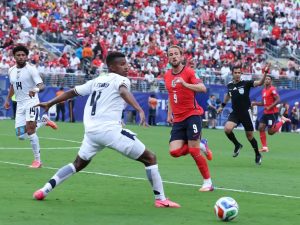World Cup 2026 drama: England triumph, Clarke quits Scotland, Iran heartbreak denied by VAR